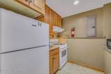 71 Lake Drive - Photo 27
