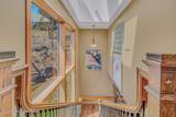 71 Lake Drive - Photo 28