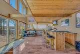 71 Lake Drive - Photo 29