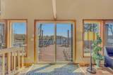 71 Lake Drive - Photo 30