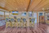 71 Lake Drive - Photo 31