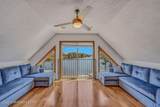 71 Lake Drive - Photo 32