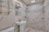 71 Lake Drive - Photo 33