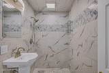 71 Lake Drive - Photo 34