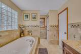 71 Lake Drive - Photo 36