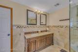 71 Lake Drive - Photo 37
