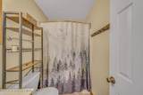 71 Lake Drive - Photo 39