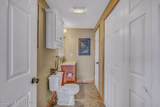 71 Lake Drive - Photo 40
