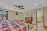 71 Lake Drive - Photo 41