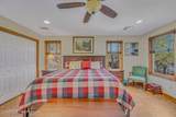 71 Lake Drive - Photo 42