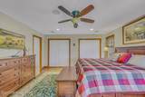 71 Lake Drive - Photo 43
