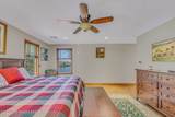 71 Lake Drive - Photo 44