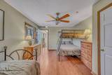 71 Lake Drive - Photo 45
