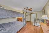71 Lake Drive - Photo 46
