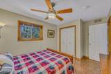 71 Lake Drive - Photo 47