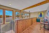 71 Lake Drive - Photo 49