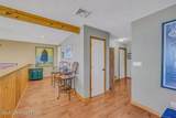 71 Lake Drive - Photo 50