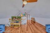 71 Lake Drive - Photo 51