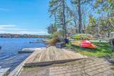 71 Lake Drive - Photo 52