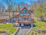 71 Lake Drive - Photo 56