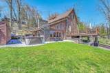 71 Lake Drive - Photo 57