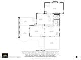 71 Lake Drive - Photo 58