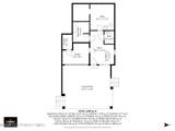 71 Lake Drive - Photo 59
