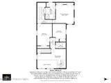 71 Lake Drive - Photo 60