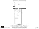71 Lake Drive - Photo 61