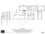 71 Lake Drive - Photo 62