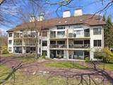 45 Midlake Drive - Photo 30