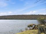 45 Midlake Drive - Photo 31