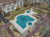 45 Midlake Drive - Photo 32