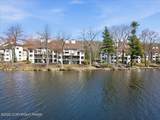 45 Midlake Drive - Photo 34