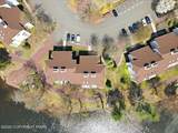 45 Midlake Drive - Photo 35
