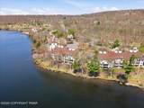45 Midlake Drive - Photo 36