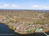 45 Midlake Drive - Photo 38
