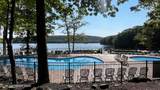 45 Midlake Drive - Photo 42