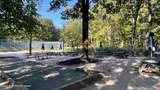 45 Midlake Drive - Photo 44