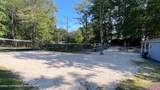 45 Midlake Drive - Photo 45