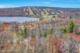9 Rockspring Court - Photo 48
