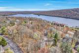 9 Rockspring Court - Photo 49