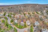 9 Rockspring Court - Photo 51