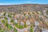 9 Rockspring Court - Photo 52
