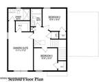 24L Green Meadow Drive - Photo 2