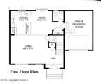 24L Green Meadow Drive - Photo 3