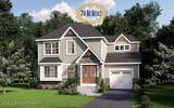 24L Green Meadow Drive - Photo 4