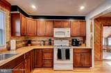 28 Skye Drive - Photo 10