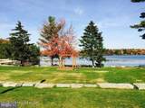 28 Skye Drive - Photo 100