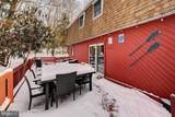 28 Skye Drive - Photo 101